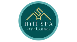 Hillspa